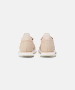Lacoste MATCH BREAK - Baskets Basses - Light Pink/off White 9 Lacoste MATCH BREAK - Baskets Basses - Light Pink/off White -Lacoste Soldes Magasin f380824b01874287a3cb8e1af33caf80