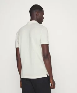 Lacoste Polo - Lapland -Lacoste Soldes Magasin f41dc7470a7e409f8332b4b80942946a