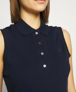 Lacoste Polo - Navy Blue 11 Lacoste Polo - Navy Blue -Lacoste Soldes Magasin f441a1fb3d304bc7a1cabff6cc0bb2d8