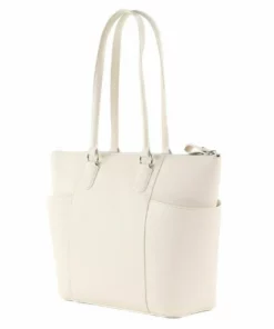 Lacoste Cabas - Laponie -Lacoste Soldes Magasin f5276b8cdacd4d47abd7fac3241e1556