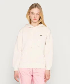 Lacoste Sweat à Capuche - Lapland