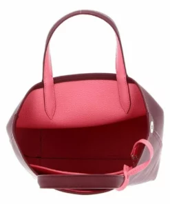 Lacoste Cabas - Perylene Amaryllis -Lacoste Soldes Magasin f58c00f976eb44188e66676c5c404434