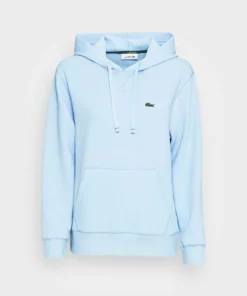 Lacoste Sweat à Capuche - Panorama -Lacoste Soldes Magasin f6301a8750e049bc817fc5a9e4410ebf
