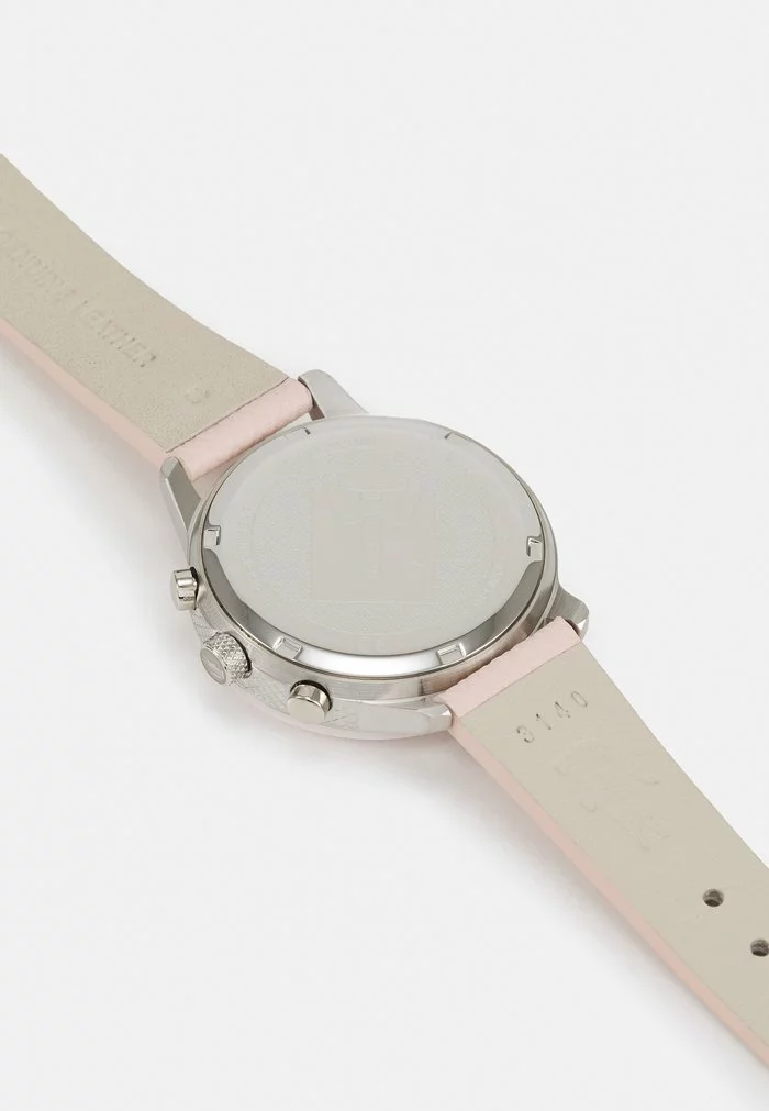 Lacoste Montre - Blush 4 Lacoste Montre - Blush – Image 4