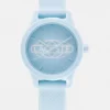 Lacoste BOYS BLUE BIG BANG WATCH EXCLUSIVE - Montre - Blue