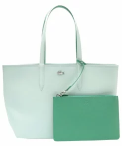 Lacoste Sac à Main - Seringat Trefle