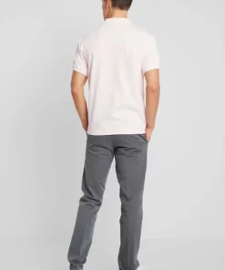 Lacoste Polo - Flamant -Lacoste Soldes Magasin f9c3f372386f491c82e51cfdef0c958b