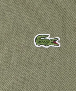 Lacoste Polo - Tank 14 Lacoste Polo - Tank -Lacoste Soldes Magasin f9edc6982355472db015fe4a5e8d6a2f