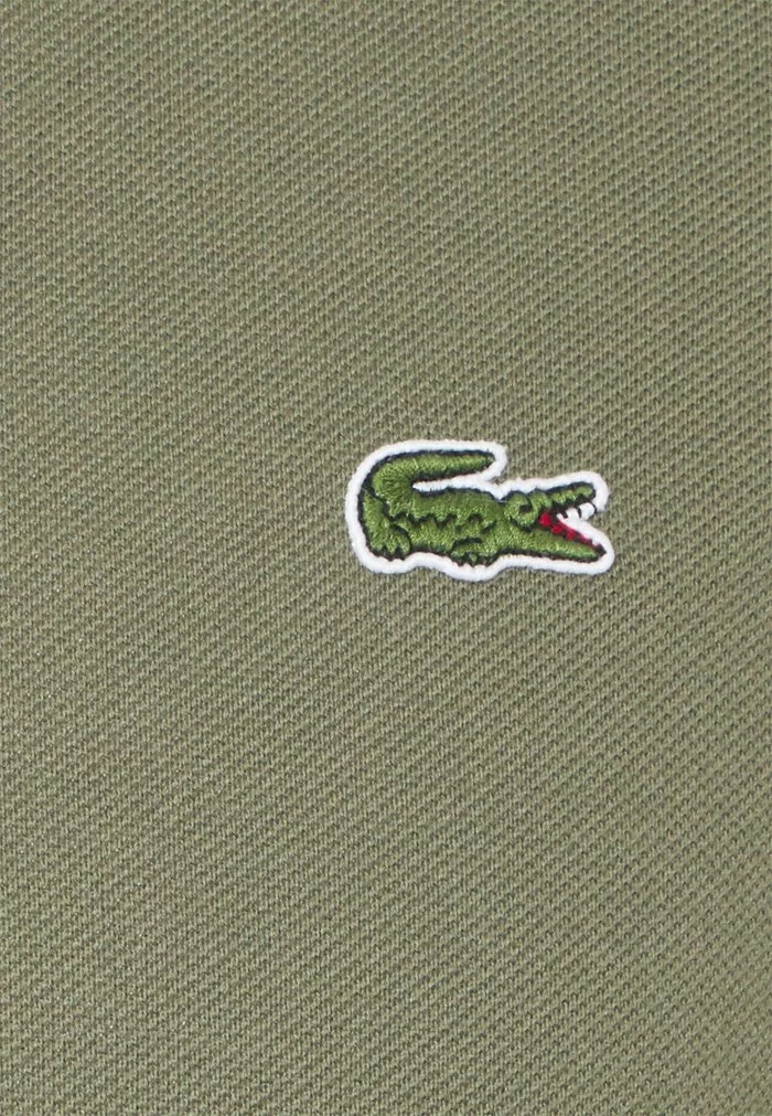 Lacoste Polo - Tank 7 Lacoste Polo - Tank – Image 7