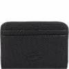 Lacoste Portefeuille - Noir
