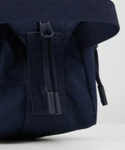 Lacoste NEOCROC - Trousse De Toilette - Peacoat -Lacoste Soldes Magasin faf29ffc9aad474282e5443238ad7d78