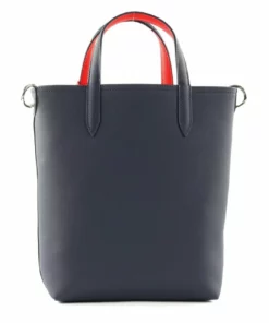 Lacoste Sac à Main - Peacoat Salsa -Lacoste Soldes Magasin fb08e949b2a04852bd510f420a4ff4b7