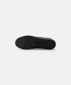 Lacoste MASTERS CLASSIC - Baskets Basses - Blk/blk 10 Lacoste MASTERS CLASSIC - Baskets Basses - Blk/blk -Lacoste Soldes Magasin fb1414773237416c99ec0c3429952018
