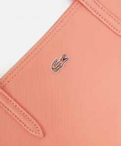 Lacoste Cabas - Elfe -Lacoste Soldes Magasin fb76e31f5d6d4082867441267fd0756b