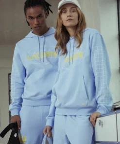 Lacoste UNISEX EXCLUSIVE - Sweatshirt - Overview