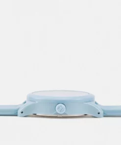 Lacoste BOYS BLUE BIG BANG WATCH EXCLUSIVE - Montre - Blue -Lacoste Soldes Magasin fcf22773c556490b9b2c4f33ab1f44cd