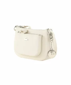 Lacoste DAILY CLASSIC - Sac Bandoulière - Laponie 6 Lacoste DAILY CLASSIC - Sac Bandoulière - Laponie -Lacoste Soldes Magasin fd540e99113c42958525e7a357baa951