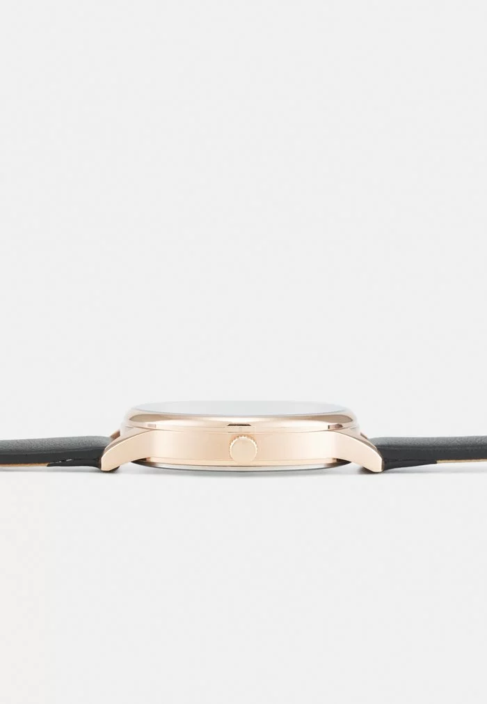 Lacoste CLUB - Montre - Black 3 Lacoste CLUB - Montre - Black – Image 3