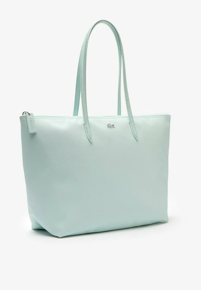Lacoste Cabas - Seringat 3 Lacoste Cabas - Seringat – Image 3