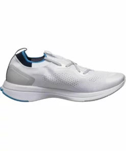 Lacoste RUN SPIN - Baskets Basses - White 12 Lacoste RUN SPIN - Baskets Basses - White -Lacoste Soldes Magasin fed6aa83b11a4213b0bfaaa55644f8c9