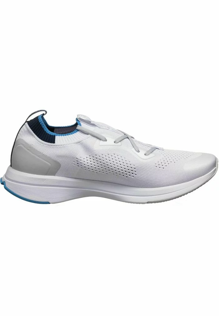 Lacoste RUN SPIN - Baskets Basses - White 6 Lacoste RUN SPIN - Baskets Basses - White – Image 6