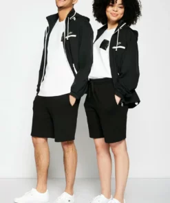 Lacoste POLAROID UNISEX - T-shirt Imprimé - White -Lacoste Soldes Magasin fef6523647d54619b00eed4b8fc0e87b