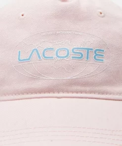 Lacoste UNISEX EXCLUSIVE - Casquette - Nidus -Lacoste Soldes Magasin ff1fea3b08364a339eabfc87539dbabb