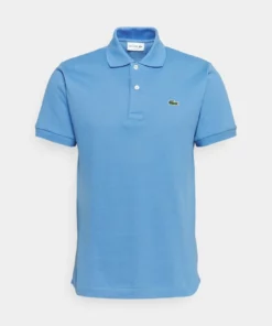Lacoste Polo - Turquin Blue 10 Lacoste Polo - Turquin Blue -Lacoste Soldes Magasin fff4fd5f136e4da7a227fcba8823b433