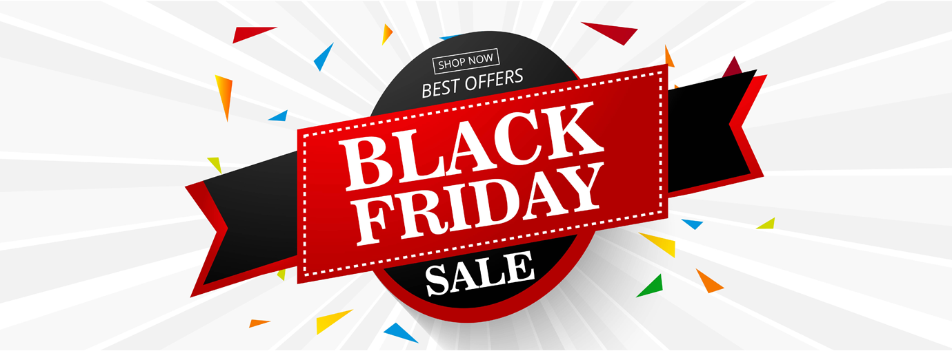 Lacoste Soldes Magasin -Lacoste Soldes Magasin 9